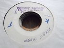 Tennors Massie Massa Gaylettes Nothern Soul Blank Rare 7