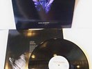 BLACK SABBATH-CROSS PURPOSES LP UK 1994 MATRIX A-1-1-1  B-1-1-1
