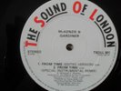  UK BOOGIE  MODERN SOUL - 12