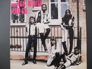 RARE DUTCH BOOGIE  MODERN SOUL LP - BLACK WHITE AND CO (INCL ACTION FOR LOVE)