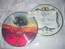 Opeth - Heritage - Limited 500 Copies 12