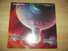 LP MIDNIGHT STAR the beginning US BOOGIE