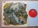 SMOKE LP - EVERYTHING / MPS BASF GERMAN PRESS 1973 MINT - TOP RAR
