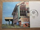 GRAVY TRAIN LP - SAME / GERMAN VERTIGO SWIRL 6360023D - TOP RAR MINT