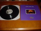PORCUPINE TREE SPIRAL CIRCUS LP 500 ONLY STONE MINT OOP UNPLAYED