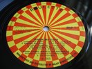 TOMMY JAMES AND THE SHONDELLS CRIMSON & CLOVER RARE UK ROULETTE MONO FIRST PRESS