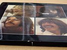 The Beatles LET IT BE BOX SET UK 1ST PRESS PXS1 IN SUPERB CONDITION NEAR MINT-