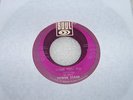 Edwin Starr  45 There You Go  Label Soul