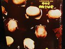  MINT THE MOVE   LOOKING ON   1970 Hard Psych IDLE RACE = Jeff LYNNE