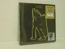 T. REX Electric Warrior RSD sealed LIMITED EDITION SINGLES BOX vinyl 2012 new