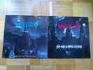 VECTOM - Rules Of Mystery - Speed Revolution