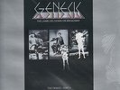 Genesis - The Lamb Lies Down On Broadway Demos - Swingin Pig