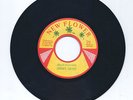 Rare Roots Killer-Jimmy Dean Black Man Time/Dub New Flower Ja 1976 NM-