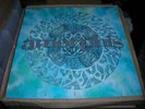 AMORPHIS - Elegy - 12