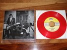 THE GORIES SUB POP GIVE ME SOME MONEY RED JACK WHITE STRIPES MULDOONS DIRTBOMBS
