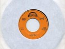 Vladimir Merta 45 - Superb 1975 Czech Folk Psych ?Hear