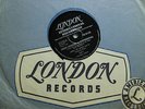 Jerry Lee Lewis - High school confidential/Fools like me - S.Africa 78 RPM in EX