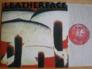LEATHERFACE - Mush LP * PUNK Frankie Stubbs JESSE Jawbreaker HOT WATER MUSIC rar