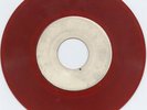 King Stitt - LEE VAN CLEEF ( Ugly One ) - 1969 Boss Reggae  CE 775-1 Sound Clip