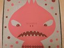 MELVINS Endless Residency LIVE 8x LP Boxset #359/450blk. NEW OOP FREE SHIPPING