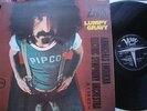 FRANK ZAPPA   