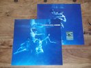 Catherine Wheel Chrome 12
