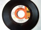 THE INVITATIONS-DYNOVOICE 210 RARE NORTHERN SOUL 45 WHAT