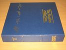 THE BEATLES COLLECTION 13 LP UK BOX SET - LEATHER BOX UNPLAYED MINT LIKE NEW