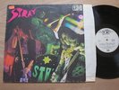 STRAY LP - SAME / 1973 GERMAN TRANSATLANTIC - MINT
