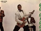 BO DIDDLEY S/T CHESS LP 1431 ORIGINAL