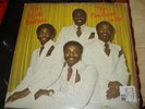 hardy brothers rare sweet modern gospel soul lp listen