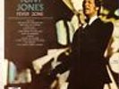 TOM JONES ONE OF RAREST US EP ON PARROT 6 TRACKS USED AS PROMO FEVER ZONE