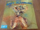THE SOFT MACHINE - VOLUME TWO 1969 PROBE A1/B1 IST PRESS