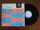 FREDDIE HUBBARD