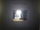 ROGER WATERS Amused To Death 2 LPs Vinyl M- 1992 Holland