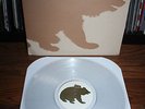 THIS WILL DESTROY YOU young mountain VInyl first press explosions in the sky