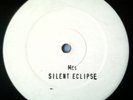 SILENT ECLIPSE- 