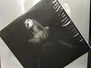 TAAKE 