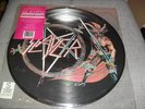 SLAYER 