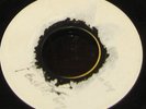 EARTHQUAKES - BASHFUL GUY / DARLING BE MINE - FORTUNE TEST PRESS DooWop - HEAR