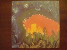 MEAT PUPPETS II 2 LP SUPER CLEAN NM NIRVANA COVER LAKE OF FIRE & PLATEAU