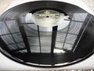The Beatles Please Please Me 1st Stereo Gold Parlophone PCS 3042 UK EX
