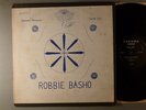Robbie Basho  Guitar Soli