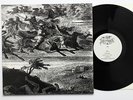 Falkenbach -En Their Medh Riki Fara LP 1996 ORIG. DEBUT drudkh agalloch bathory