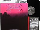 ARCTURUS -Constellation / My Angel LP ltd. 300 +++ Black Vinyl +++ ulver burzum