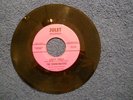 SOUND MASTERS - Lonely, Lonely ultra-rare Northern Soul dancer Julet 102 NM-