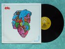 LOVE Forever Changes SUNDAZED Out of Print 180 Gm.High Definition VINYL Psych LP