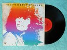 JOSE CHEPITO AREAS (Santana) Orig.1974 PROMO NM 1st SOLO 1B/1B Latin Rock NM LP