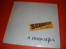  PORTUGUESE 2xLP PROMO Queen Pink Floyd Camel Beatles Paul McCartney