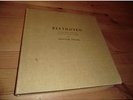 QUATUOR PASCAL -JACQUES DUMONT - BEETHOVEN strings quartet GID BOX 11 Lp's